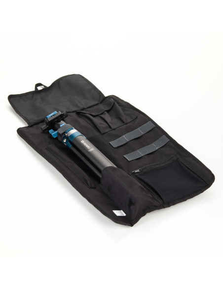 Benro statyw CyanBird TCBH15N00P