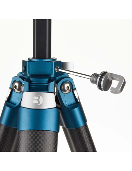 Benro statyw CyanBird TCBH15N00P