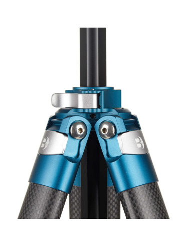 Benro statyw CyanBird TCBH15N00P