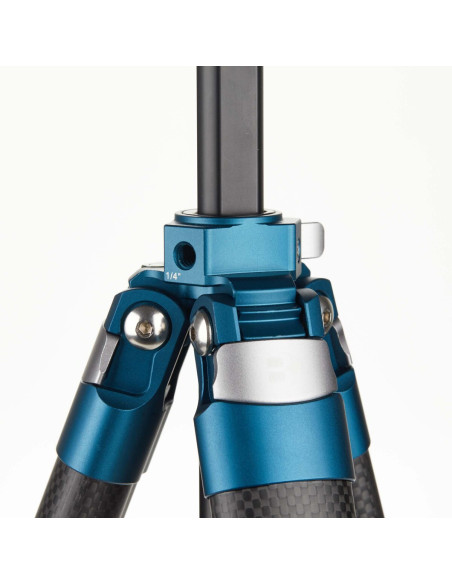 Benro statyw CyanBird TCBH15N00P