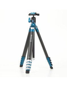 Benro statyw CyanBird TCBH15N00P