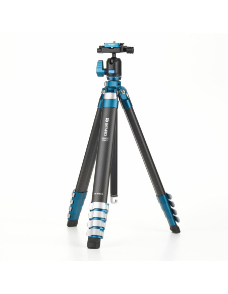 Benro statyw CyanBird TCBH15N00P