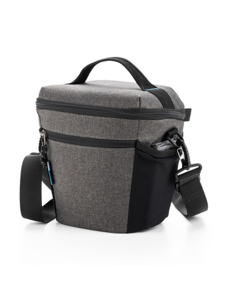 Tenba Skyline v2 8 Top Load szara