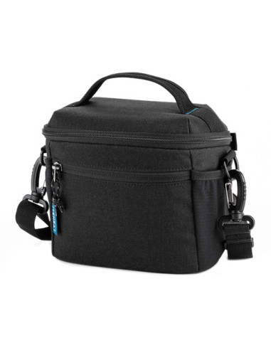 Tenba Skyline v2 7 Shoulder Bag czarna