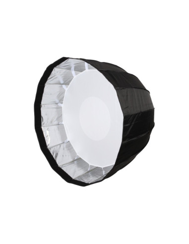 Softbox MITOYA SPEEDY 105cm + GRID [BOWENS]