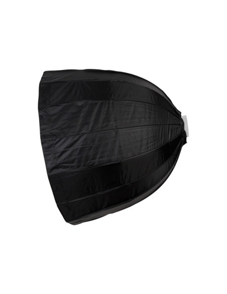 Softbox MITOYA SPEEDY 105cm + GRID [BOWENS]