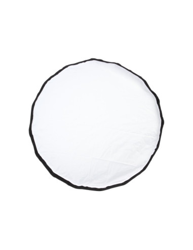 Softbox MITOYA SPEEDY 105cm + GRID [BOWENS]