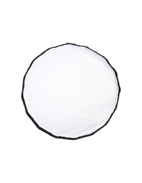Softbox MITOYA SPEEDY 105cm + GRID [BOWENS]