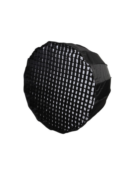 Softbox MITOYA SPEEDY 105cm + GRID [BOWENS]