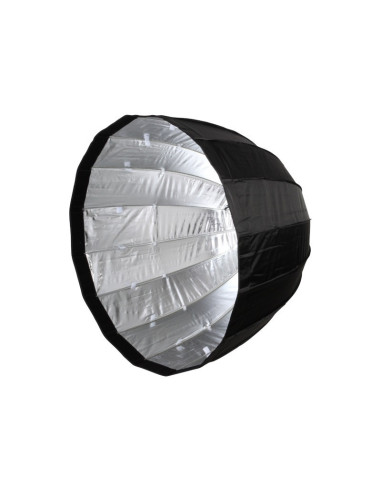 Softbox MITOYA SPEEDY DEEP 120cm + GRID [BOWENS]