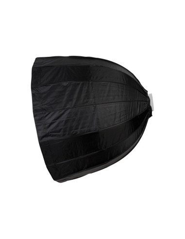 Softbox MITOYA SPEEDY DEEP 120cm + GRID [BOWENS]
