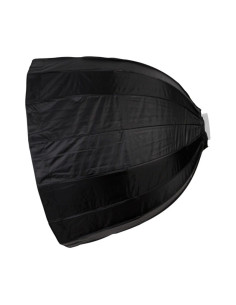 Softbox MITOYA SPEEDY DEEP 90cm + GRID [BOWENS] 2
