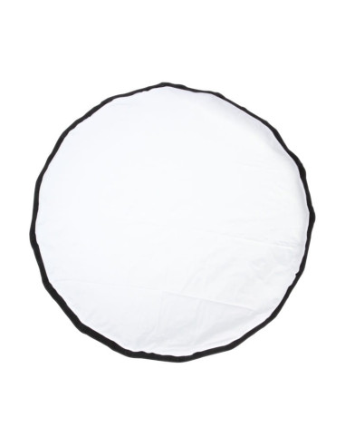 Softbox MITOYA SPEEDY DEEP 90cm + GRID [BOWENS]