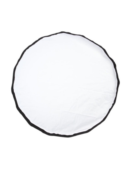 Softbox MITOYA SPEEDY DEEP 90cm + GRID BOWENS