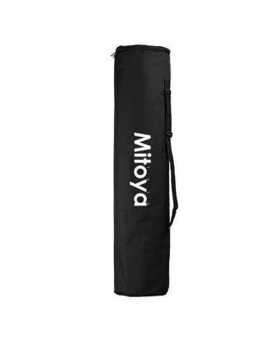 Softbox MITOYA SPEEDY DEEP 90cm + GRID [BOWENS]