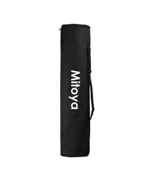 Softbox MITOYA SPEEDY DEEP 90cm + GRID BOWENS