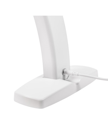 Stołowa lampa kosmetyczna MITOYA LED MOON LIGHT...