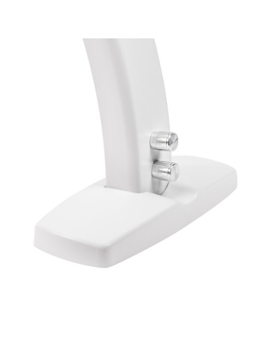 Stołowa lampa kosmetyczna MITOYA LED MOON LIGHT...