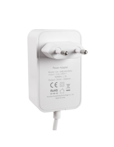 Stołowa lampa kosmetyczna MITOYA LED MOON LIGHT...