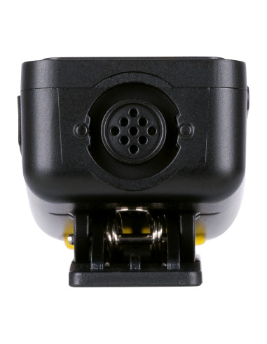 Zestaw do bezprzewodowej transmisji dźwięku...