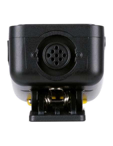 Zestaw do bezprzewodowej transmisji dźwięku Ulanzi UW-MIC 20P - Lightning