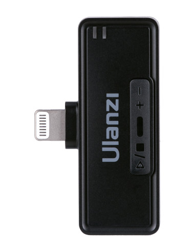 Zestaw do bezprzewodowej transmisji dźwięku...