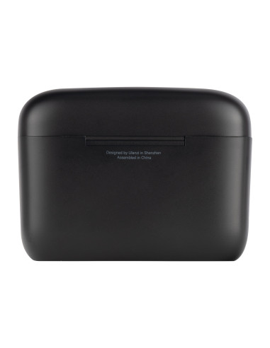 Zestaw do bezprzewodowej transmisji dźwięku...