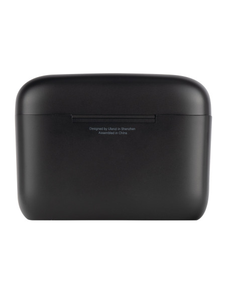 Zestaw do bezprzewodowej transmisji dźwięku Ulanzi J12 - USB-C