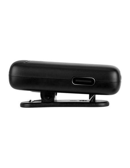 Zestaw do bezprzewodowej transmisji dźwięku Ulanzi J12 - USB-C