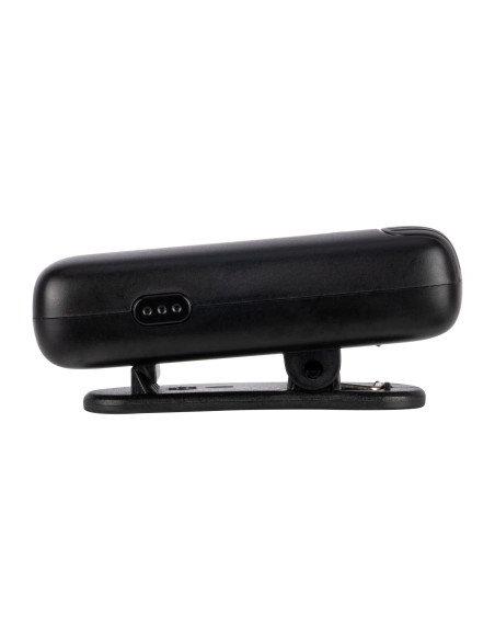 Zestaw do bezprzewodowej transmisji dźwięku Ulanzi J12 - Lightning