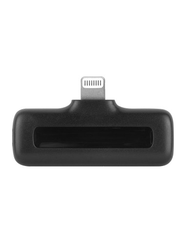 Zestaw do bezprzewodowej transmisji dźwięku...