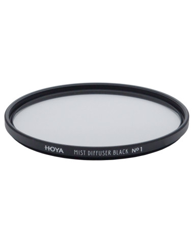 Filtr Hoya Mist Diffuser BK No 1 82mm