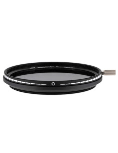 Filtr Hoya Variable Density II 77mm 2