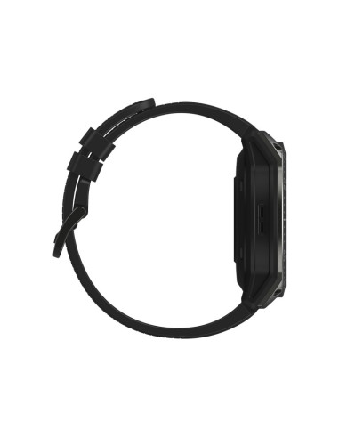 Smartwatch Zeblaze Ares 3 Pro - czarny