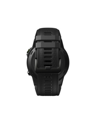 Smartwatch Zeblaze Ares 3 Pro - czarny