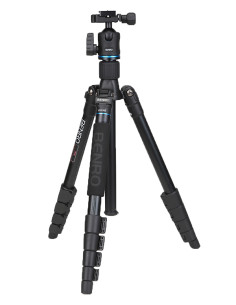 Benro statyw IT25 z głowica IH1