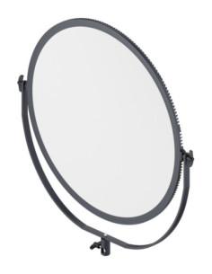 Lampa LED Newell Air Artha Max XL