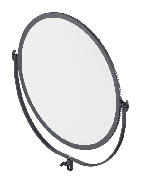 Lampa LED Newell Air Artha Max XL