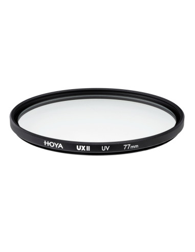 Filtr Hoya UX II UV 46mm