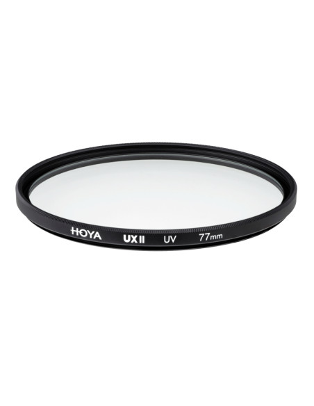 Filtr Hoya UX II UV 52mm