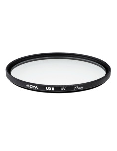Filtr Hoya UX II UV 82mm 2