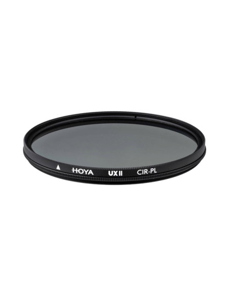 Filtr Hoya UX II CIR-PL 77mm