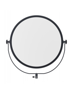 Lampa LED Newell Air Artha Max XL 2