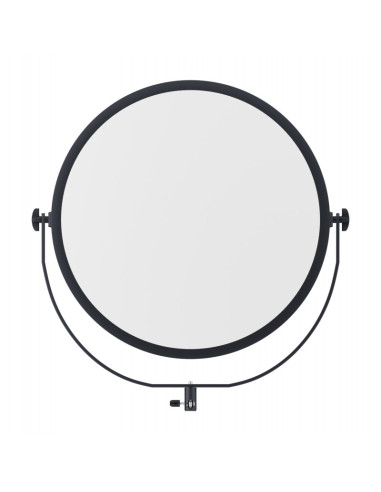 Lampa LED Newell Air Artha Max XL