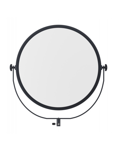 Lampa LED Newell Air Artha Max XL