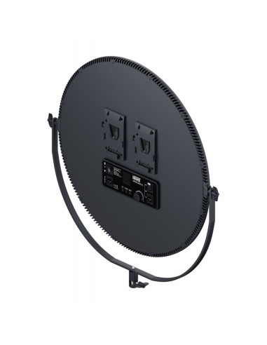 Lampa LED Newell Air Artha Max XL