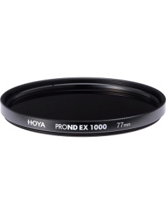 Filtr Hoya ProND EX 1000 55mm 2