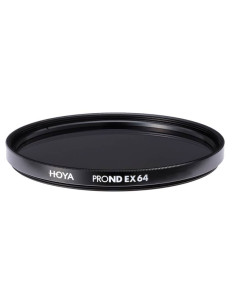 Filtr Hoya ProND EX 64 58mm 2