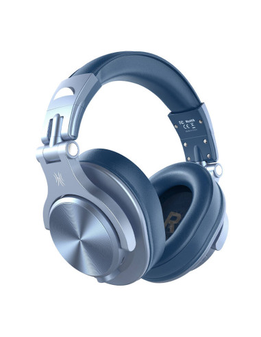 Słuchawki bezprzewodowe Oneodio Fusion A70...