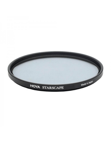 Filtr Hoya Starscape 62mm